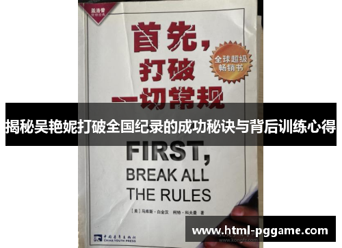 recent-post-img